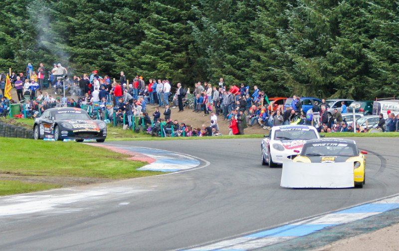 BTCC_races_Knockhill_August_26th_2012 (79).jpg